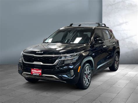 kia sioux city|kia sioux falls south dakota.